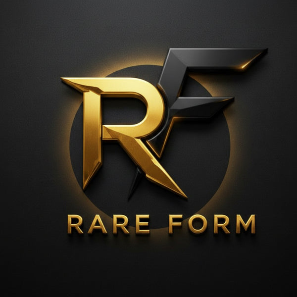 RARE FORM