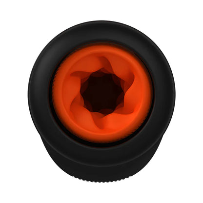 Arcwave Thruster Automatic Stroking & Rotating Masturbator